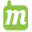 innovationm.co