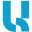 innovationprogram.com