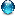 innovationsincrm.com