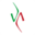 innovationuae.com