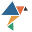 innovationvisual.com