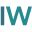 innovationwarehouse.org