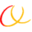 innovationxtreme.org