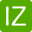 innovationzen.com
