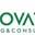 innovatist-training.com
