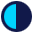 innovative-fusion.com