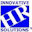 innovative-hrsolutions.com