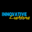 innovative-lighting.com