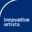 innovative-production.com