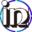 innovative.co.jp