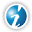 innovative.co.zw