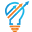 innovativeacademy.in