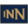 innovativeadagency.com