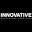 innovativeaudiovideo.com