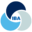 innovativeba.com