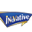 innovativebiscuits.com