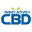 innovativecbd.com