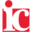 innovativecontrolsinc.com