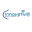 innovativedigitalgroup.com