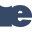innovativeearth.ca