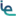 innovativeeducators.org
