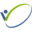 innovativehealthclinic.com