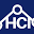 innovativehumancapital.com