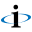 innovativeidm.com