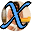 innovativeinc.co.in