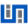innovativeis.com