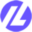 innovativelabs.com