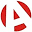 innovativelearning.eu