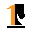 innovativepolicysolutions.org