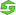 innovativesolutions-llc.com
