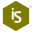 innovativesolutions.com