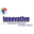innovativesolutions.in