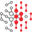 innovativesolutions.net.pk