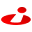 innovativesystems.com