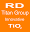 innovativetio2.com