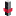 innovativetools.com