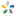 innovativeusers.org