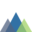 innovativewealth.com
