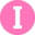 innovativeweaves.com