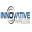 innovativewireless.ca