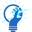 innovatorsguru.com
