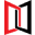 innovatorsindia.in