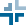 innovatorstoolkit.com