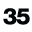 innovatorsunder35.com