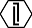 innovatortech.ca