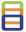 innovatronic.com.co